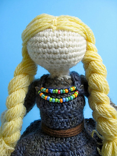 Norsegirl3a_medium2_small2