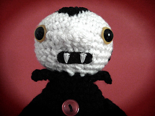 Vampire2_small2