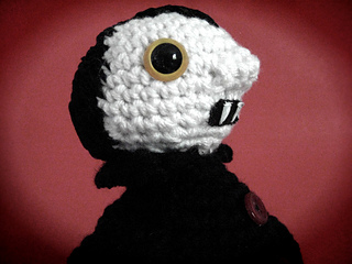 Vampire3_small2