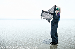 Abullick_dsc3359_small2
