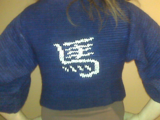 Img00176_small2