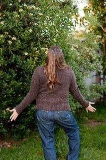 Jazz_hands_ul_small2