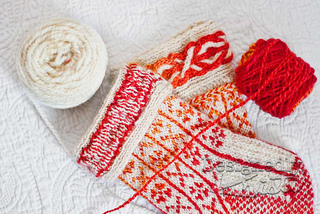 Annukka-6wtmk_small2