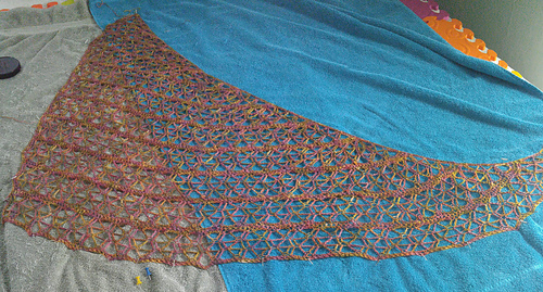 L_c_scarf_2017_medium