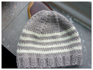2012-11-113_small2