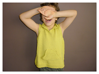 2012-08-04_small2