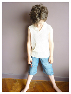 2012-07-08_small2
