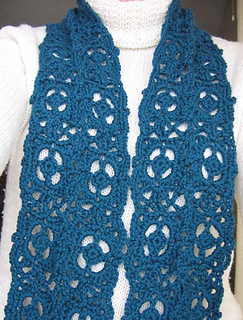 Oldworldscarf01_small2