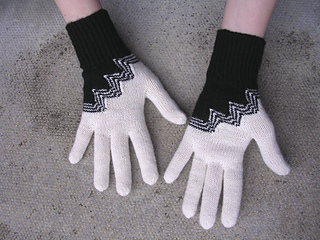 30st-gloves-8_small2