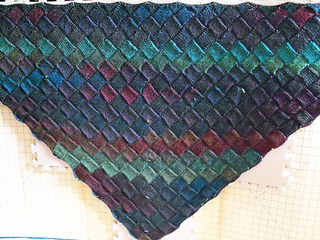 Entrelac_blocking_small2