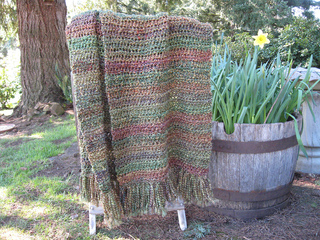 Prayer_shawl_003_small2