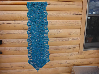 Dsc00539_small2