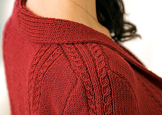 Refined_aran_b2_small2