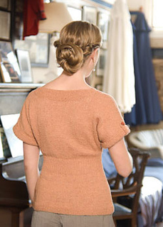 Flutter-sleeve-cardigan-3_small2