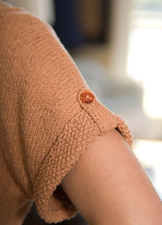Flutter-sleeve-cardigan-5_small2