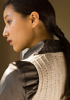 Aleita-shell-3_small2