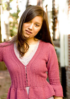 Sylph-cardigan-4_small2