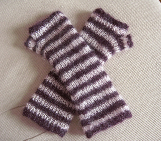 Armwarmers3_d_small2