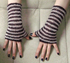 Armwarmers3_a_small
