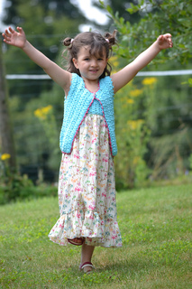 Dsc_0086_small2
