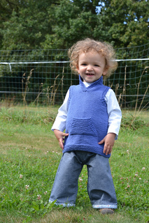 Dsc_0004_small2