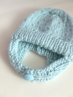 P1000969_small2