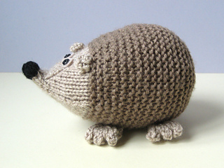 Img_1226_hog_side_small2