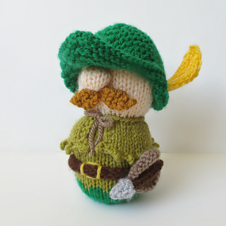 Robin_hood_img_9902_sq_small2