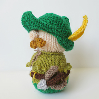 Robin_hood_img_9909_sq_small2