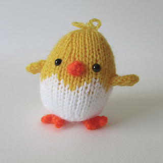 Eggy_chicks_img_1095_small2
