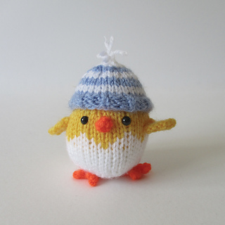 Eggy_chicks_img_1102_small2