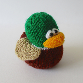 Duckies_img_1057_small2