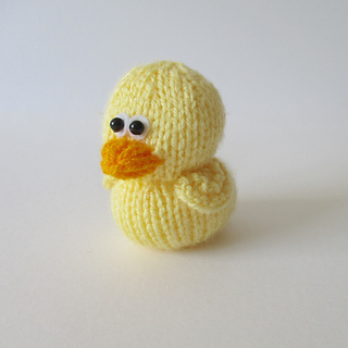 Duckies_img_1085_small2