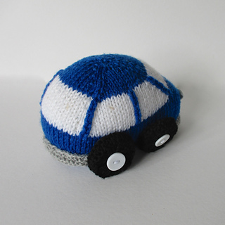 Bubble_car_img_0237__1__small2