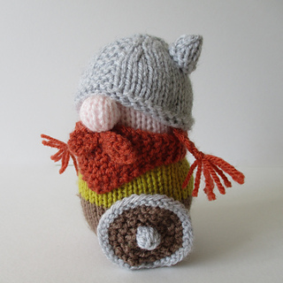Erik_the_viking_img_0471_small2
