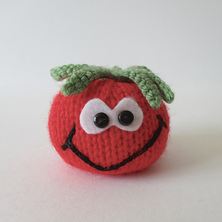 Tomato_img_1382_small2
