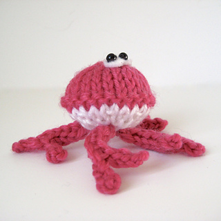 Teeny_crab_sq_img_3138_small2