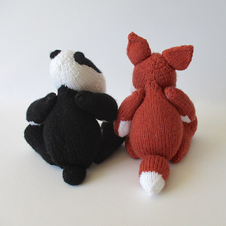 Benjamin_and_freddieimg_2794_small2