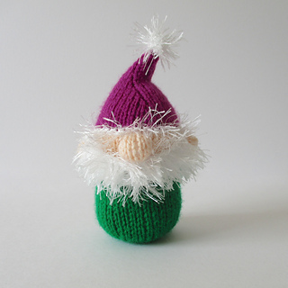 Gnomeimg_3131__3__small2