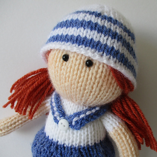 Sally_sailor_img_0417_small2