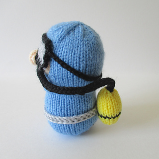 Divers_img_3878_small2