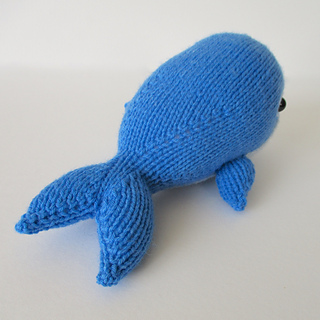 Bob_the_blue_whale_img_4339_small2