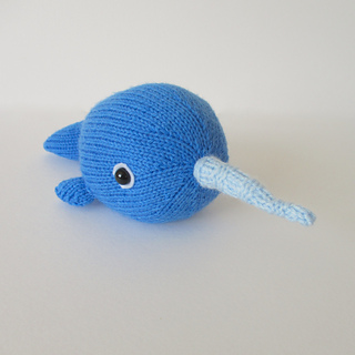 Bob_the_blue_whale_img_4361_small2