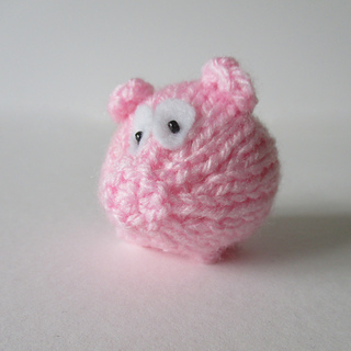 Tiny_piggy_img_5695_small2