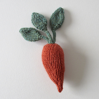 Carrot_img_5757_small2