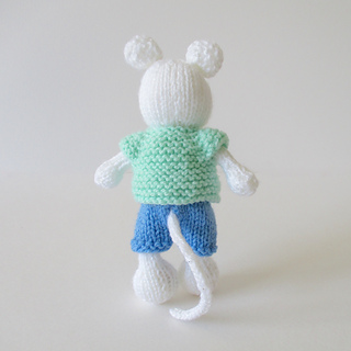 Pippin_the_mouse_img_5090_small2