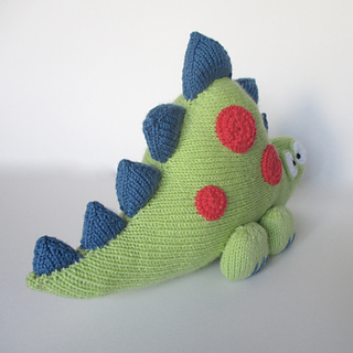 Clarence_the_dinosaur_img_7243__1__small2