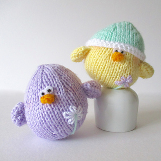 _birdies_img_7916_small2