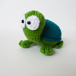 Spencer_the_tortoise_img_9398_small2