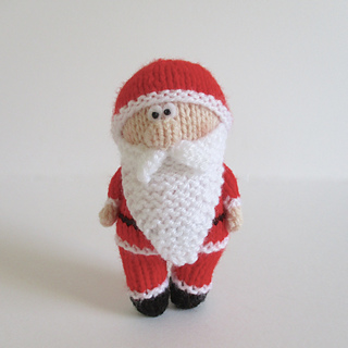 Christmas_dolls_img_7002_small2